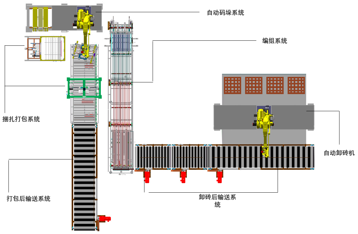 QQ截圖20200407102253.png